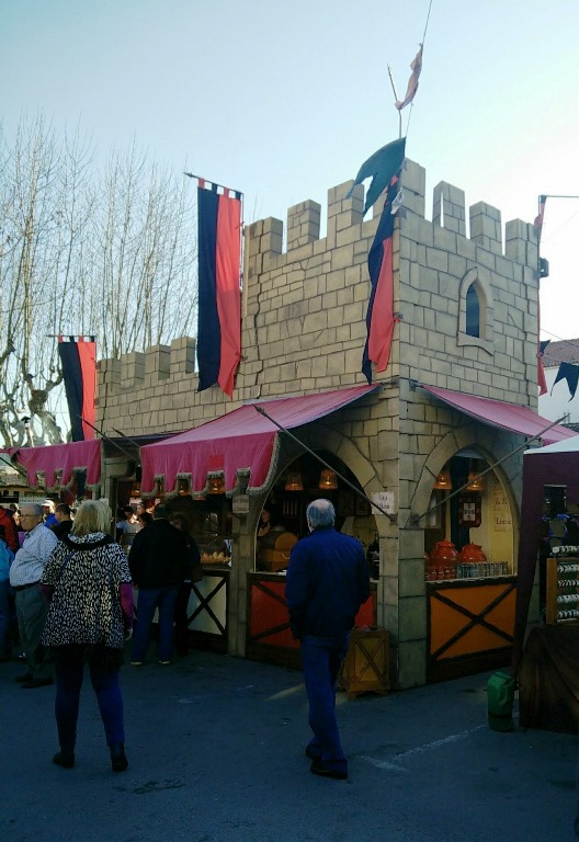 Ginja de Óbidos