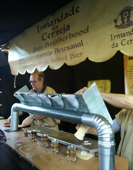 Irmandade da Cerveja