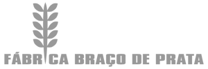 Logo Fabrica Braco de Prata