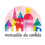 Mercadito da Carlota