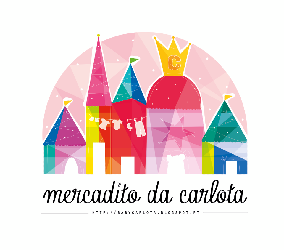 Mercadito da Carlota