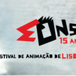 Monstra 2015