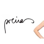 Oficina Poeiras