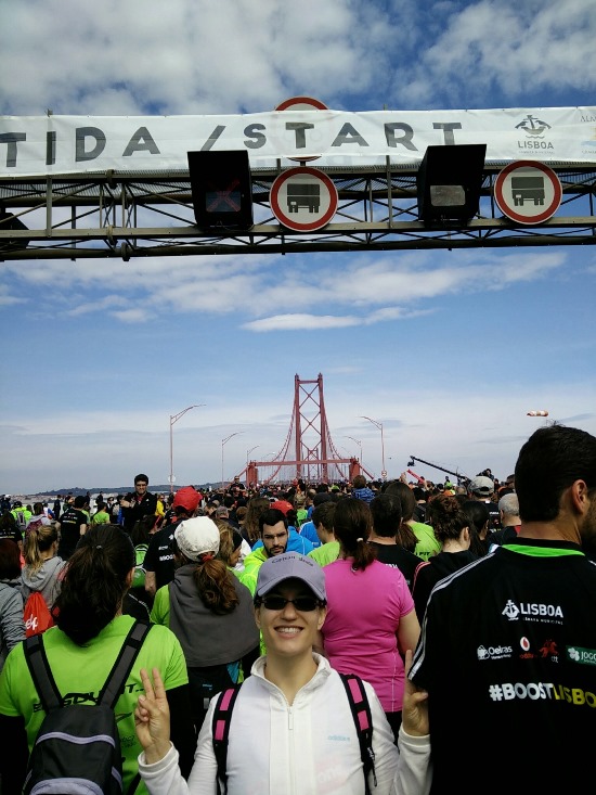Partida
