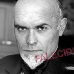 Pirandello
