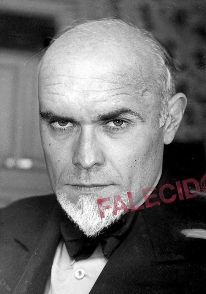 Pirandello