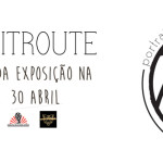 Portrait Route‎