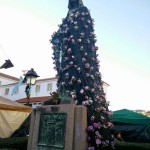 Rainha Santa Isabel
