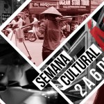 Semana Cultural Asiática