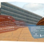 Sentir a Fotografia