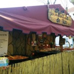 Taberna dos Reis