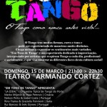 Tons de Tango