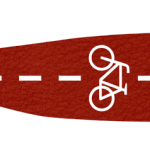 VARINA DE PEDAL NO PÉ! – Bici-passeio do Dia Internacional da Mulher
