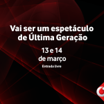 Vodafone