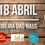 AcustiCais Festival