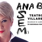 Ana Bola sem Filtro