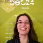 Ana Paula BET 24h
