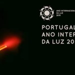 Ano Internacional da Luz
