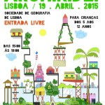 Archikidz 2015