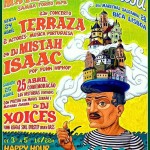 Artcasa