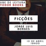 Clube de Leitura – Fyodor Books