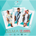 DAMA Casino de Lisboa