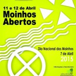 Dia Nacional dos Moinhos