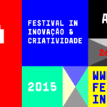 Festival IN Inovação e Criatividade 2015