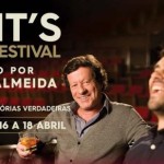 Grant’s True Tales Festival 2015 – Horizontal