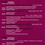 Há Prova em Oeiras – Actividades Paralelas