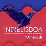 Indie Lisboa 2015
