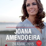 Joana Amendoeira Carnide