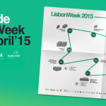 LisbonWeek 2015