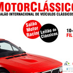 MOTORCLÁSSICO FIL