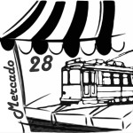 Mercado 28