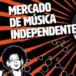 Mercado de Música Independente