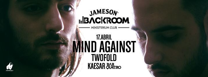 Mind Against