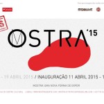Mostra 15