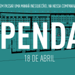Open Day ETIC