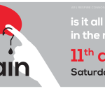 Pain – is it all in the mind Ar – respire connosco‎