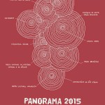 Panorama 2015
