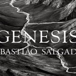 SebastiaoSalgadoGenesis1