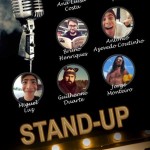 Stand Up Comedy – A Teoria do Gang Bang
