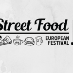 Street Food European Festival – Estoril