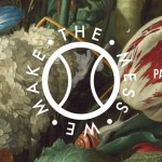 The Mess We Make – Esplanda Da Mata