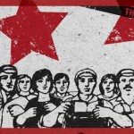 The Revolution Will Be Live – Esplanada da Mata