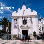 Visita Guiada à Mouraria Cristã