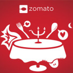 zomato
