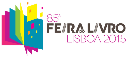 85ª Feira do Livro de Lisboa