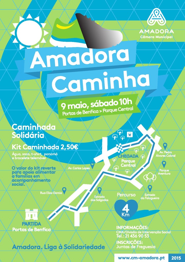 Amadora Caminha